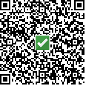 Healthcare Providers Similar to 1780633610 NPI Number | NPI Registry | www.DataLabs.Health