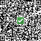 Healthcare Providers Similar to 1780633685 NPI Number | NPI Registry | www.DataLabs.Health