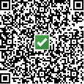 Healthcare Providers Similar to 1780633693 NPI Number | NPI Registry | www.DataLabs.Health