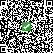 Healthcare Providers Similar to 1780633768 NPI Number | NPI Registry | www.DataLabs.Health