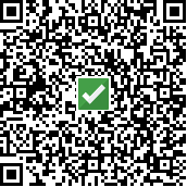 Healthcare Providers Similar to 1780633792 NPI Number | NPI Registry | www.DataLabs.Health