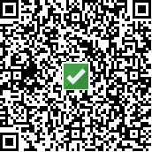 Healthcare Providers Similar to 1780634014 NPI Number | NPI Registry | www.DataLabs.Health