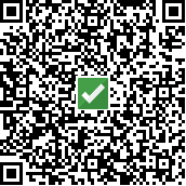 Healthcare Providers Similar to 1780634063 NPI Number | NPI Registry | www.DataLabs.Health