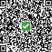 Healthcare Providers Similar to 1780634253 NPI Number | NPI Registry | www.DataLabs.Health