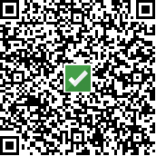 Healthcare Providers Similar to 1780634410 NPI Number | NPI Registry | www.DataLabs.Health