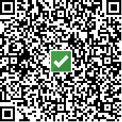 Healthcare Providers Similar to 1780634535 NPI Number | NPI Registry | www.DataLabs.Health