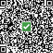 Healthcare Providers Similar to 1780634550 NPI Number | NPI Registry | www.DataLabs.Health