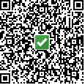 Healthcare Providers Similar to 1780634782 NPI Number | NPI Registry | www.DataLabs.Health