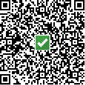 Healthcare Providers Similar to 1780634923 NPI Number | NPI Registry | www.DataLabs.Health