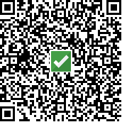 Healthcare Providers Similar to 1780635045 NPI Number | NPI Registry | www.DataLabs.Health