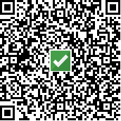 Healthcare Providers Similar to 1780635193 NPI Number | NPI Registry | www.DataLabs.Health