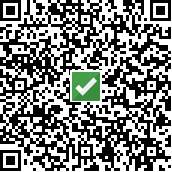 Healthcare Providers Similar to 1780635243 NPI Number | NPI Registry | www.DataLabs.Health