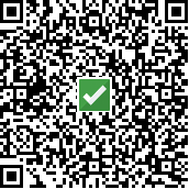 Healthcare Providers Similar to 1780635441 NPI Number | NPI Registry | www.DataLabs.Health