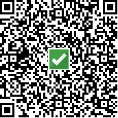 Healthcare Providers Similar to 1780635474 NPI Number | NPI Registry | www.DataLabs.Health