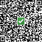 Healthcare Providers Similar to 1780635607 NPI Number | NPI Registry | www.DataLabs.Health