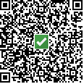 Healthcare Providers Similar to 1780635664 NPI Number | NPI Registry | www.DataLabs.Health