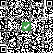 Healthcare Providers Similar to 1780635839 NPI Number | NPI Registry | www.DataLabs.Health