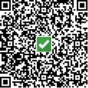 Healthcare Providers Similar to 1780635920 NPI Number | NPI Registry | www.DataLabs.Health