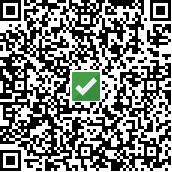 Healthcare Providers Similar to 1780635961 NPI Number | NPI Registry | www.DataLabs.Health