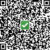 Healthcare Providers Similar to 1780636084 NPI Number | NPI Registry | www.DataLabs.Health