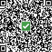 Healthcare Providers Similar to 1780636142 NPI Number | NPI Registry | www.DataLabs.Health