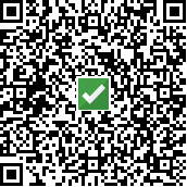 Healthcare Providers Similar to 1780636233 NPI Number | NPI Registry | www.DataLabs.Health