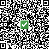 Healthcare Providers Similar to 1780636241 NPI Number | NPI Registry | www.DataLabs.Health