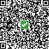 Healthcare Providers Similar to 1780636308 NPI Number | NPI Registry | www.DataLabs.Health