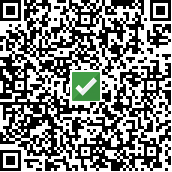 Healthcare Providers Similar to 1780636316 NPI Number | NPI Registry | www.DataLabs.Health