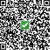 Healthcare Providers Similar to 1780636373 NPI Number | NPI Registry | www.DataLabs.Health