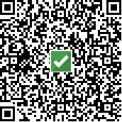 Healthcare Providers Similar to 1780636514 NPI Number | NPI Registry | www.DataLabs.Health