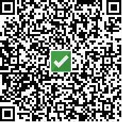 Healthcare Providers Similar to 1780636639 NPI Number | NPI Registry | www.DataLabs.Health