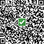 Healthcare Providers Similar to 1780636894 NPI Number | NPI Registry | www.DataLabs.Health