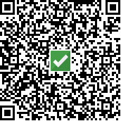 Healthcare Providers Similar to 1780636902 NPI Number | NPI Registry | www.DataLabs.Health