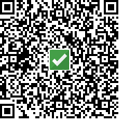 Healthcare Providers Similar to 1780637132 NPI Number | NPI Registry | www.DataLabs.Health