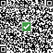 Healthcare Providers Similar to 1780637207 NPI Number | NPI Registry | www.DataLabs.Health