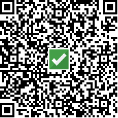 Healthcare Providers Similar to 1780637231 NPI Number | NPI Registry | www.DataLabs.Health