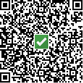 Healthcare Providers Similar to 1780637298 NPI Number | NPI Registry | www.DataLabs.Health