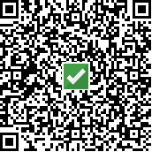 Healthcare Providers Similar to 1780637330 NPI Number | NPI Registry | www.DataLabs.Health