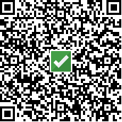 Healthcare Providers Similar to 1780637363 NPI Number | NPI Registry | www.DataLabs.Health