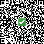 Healthcare Providers Similar to 1780637470 NPI Number | NPI Registry | www.DataLabs.Health