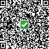 Healthcare Providers Similar to 1780637504 NPI Number | NPI Registry | www.DataLabs.Health