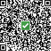 Healthcare Providers Similar to 1780637694 NPI Number | NPI Registry | www.DataLabs.Health