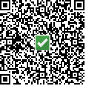 Healthcare Providers Similar to 1780637785 NPI Number | NPI Registry | www.DataLabs.Health