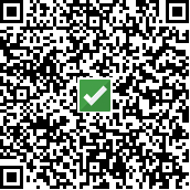 Healthcare Providers Similar to 1780637942 NPI Number | NPI Registry | www.DataLabs.Health