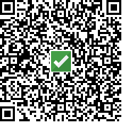 Healthcare Providers Similar to 1780637967 NPI Number | NPI Registry | www.DataLabs.Health