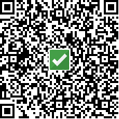 Healthcare Providers Similar to 1780638007 NPI Number | NPI Registry | www.DataLabs.Health