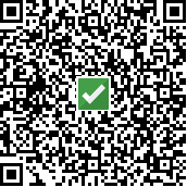 Healthcare Providers Similar to 1780638197 NPI Number | NPI Registry | www.DataLabs.Health