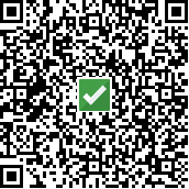 Healthcare Providers Similar to 1780638221 NPI Number | NPI Registry | www.DataLabs.Health