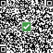 Healthcare Providers Similar to 1780638361 NPI Number | NPI Registry | www.DataLabs.Health